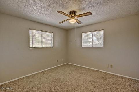 6926 E Flossmoor Ave, Mesa, AZ 85208 photo 19
