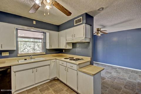 6926 E Flossmoor Ave, Mesa, AZ 85208 photo 12