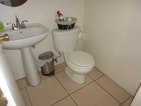 1413 E Atlanta Ave, Phoenix, AZ 85040 photo 10