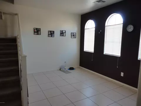 1413 E Atlanta Ave, Phoenix, AZ 85040 photo 4