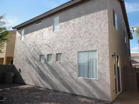 1413 E Atlanta Ave, Phoenix, AZ 85040 photo 12