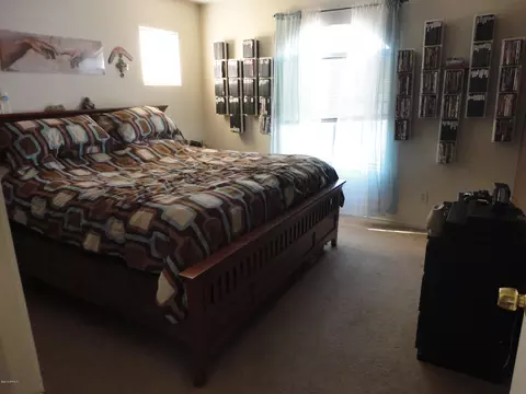 1413 E Atlanta Ave, Phoenix, AZ 85040 photo 5