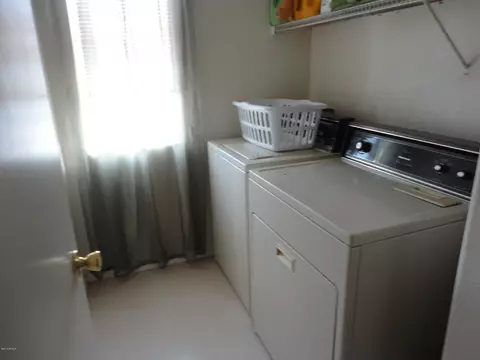 1413 E Atlanta Ave, Phoenix, AZ 85040 photo 7