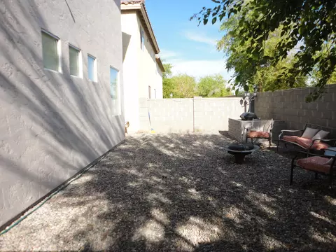 1413 E Atlanta Ave, Phoenix, AZ 85040 photo 13