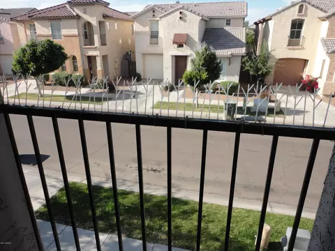 1413 E Atlanta Ave, Phoenix, AZ 85040 photo 9