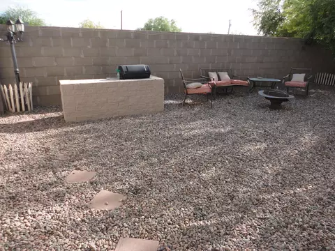 1413 E Atlanta Ave, Phoenix, AZ 85040 photo 11