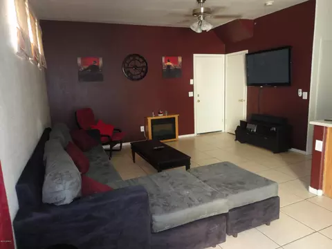 1413 E Atlanta Ave, Phoenix, AZ 85040 photo 3