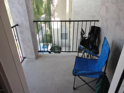 1413 E Atlanta Ave, Phoenix, AZ 85040 photo 8