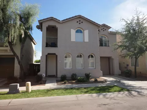 1413 E Atlanta Ave, Phoenix, AZ 85040 photo 1