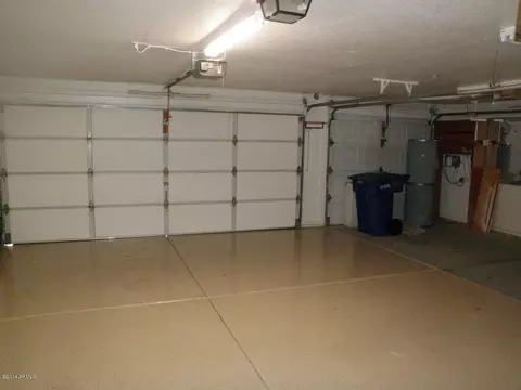 413 E Stonebridge Dr, Gilbert, AZ 85234 photo 6