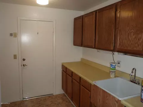 413 E Stonebridge Dr, Gilbert, AZ 85234 photo 7