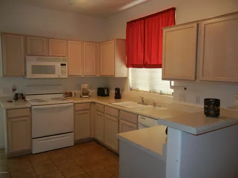 6730 E Preston St #64, Mesa, AZ 85215 photo 5