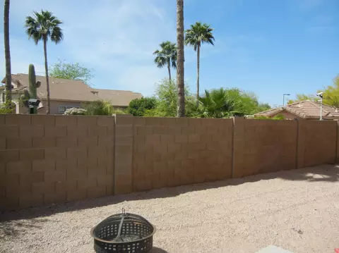 6730 E Preston St #64, Mesa, AZ 85215 photo 22
