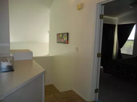 6730 E Preston St #64, Mesa, AZ 85215 photo 19