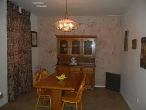 6730 E Preston St #64, Mesa, AZ 85215 photo 9