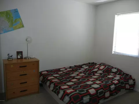 6730 E Preston St #64, Mesa, AZ 85215 photo 16