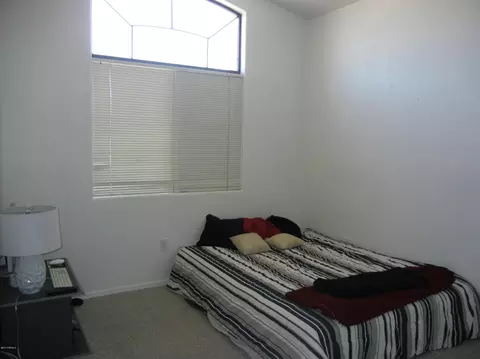 6730 E Preston St #64, Mesa, AZ 85215 photo 15