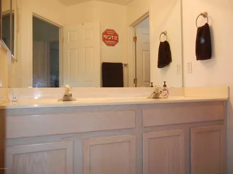 6730 E Preston St #64, Mesa, AZ 85215 photo 17