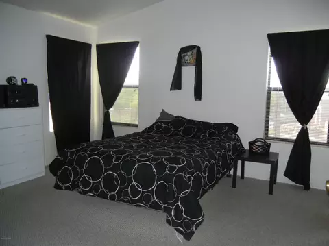 6730 E Preston St #64, Mesa, AZ 85215 photo 10