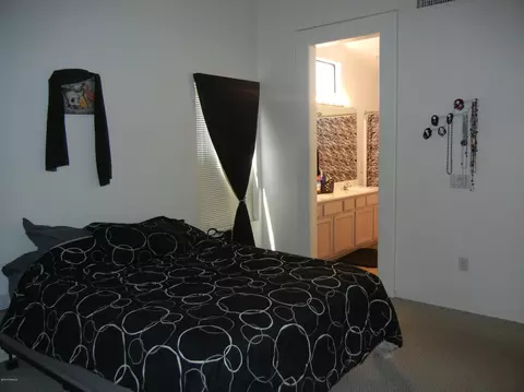 6730 E Preston St #64, Mesa, AZ 85215 photo 11