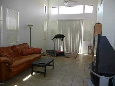 6730 E Preston St #64, Mesa, AZ 85215 photo 4