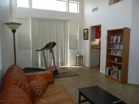 6730 E Preston St #64, Mesa, AZ 85215 photo 3