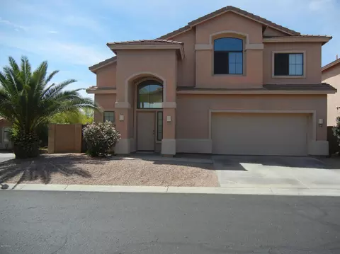 6730 E Preston St #64, Mesa, AZ 85215 photo 1