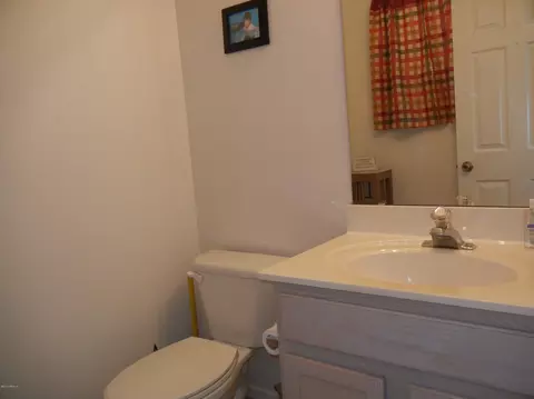 6730 E Preston St #64, Mesa, AZ 85215 photo 14
