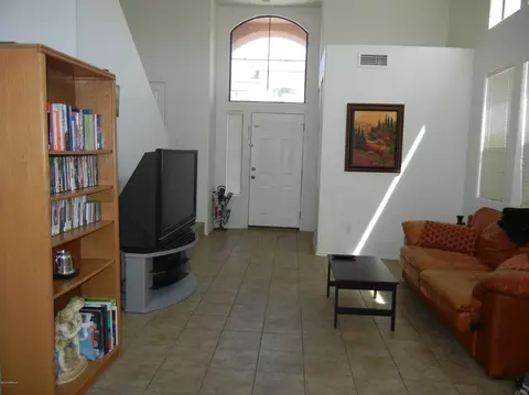 6730 E Preston St #64, Mesa, AZ 85215 photo 2