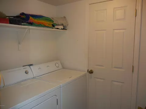 6730 E Preston St #64, Mesa, AZ 85215 photo 20