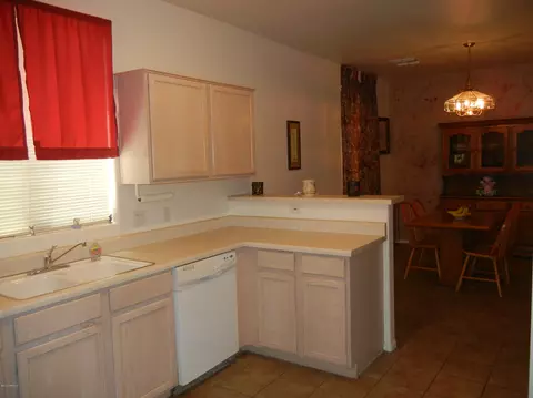 6730 E Preston St #64, Mesa, AZ 85215 photo 8