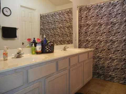 6730 E Preston St #64, Mesa, AZ 85215 photo 12