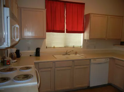 6730 E Preston St #64, Mesa, AZ 85215 photo 7