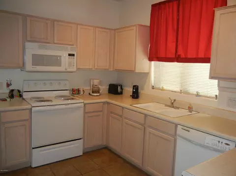 6730 E Preston St #64, Mesa, AZ 85215 photo 6