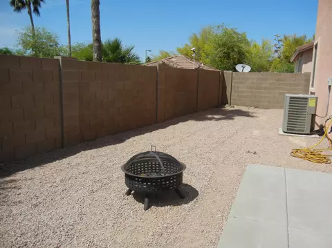6730 E Preston St #64, Mesa, AZ 85215 photo 23