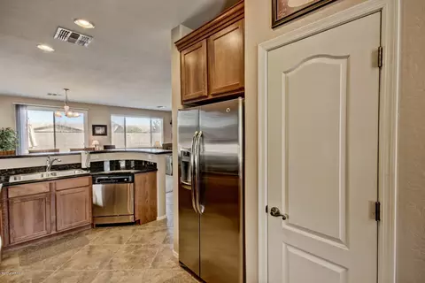 4130 E Milky Way, Gilbert, AZ 85295 photo 10