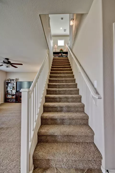 4130 E Milky Way, Gilbert, AZ 85295 photo 18