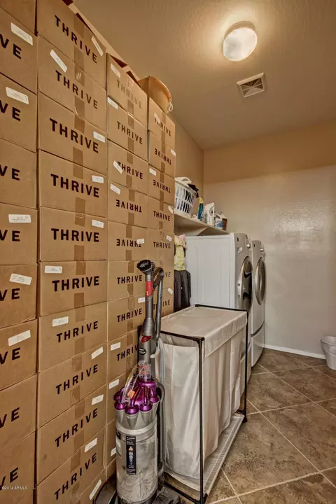4130 E Milky Way, Gilbert, AZ 85295 photo 19