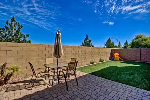 4130 E Milky Way, Gilbert, AZ 85295 photo 6