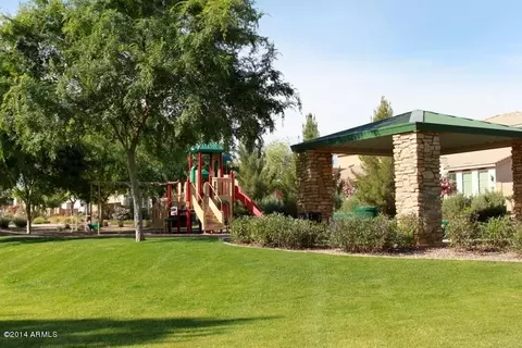 4130 E Milky Way, Gilbert, AZ 85295 photo 45