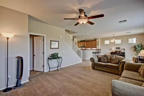 4130 E Milky Way, Gilbert, AZ 85295 photo 16
