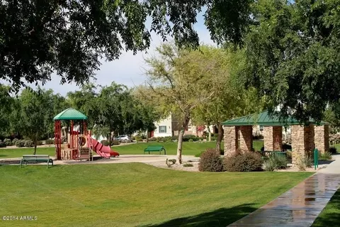 4130 E Milky Way, Gilbert, AZ 85295 photo 41
