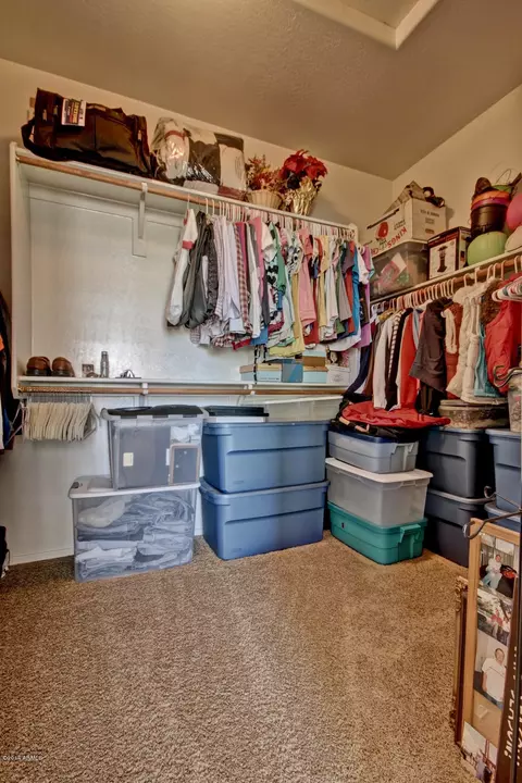4130 E Milky Way, Gilbert, AZ 85295 photo 29