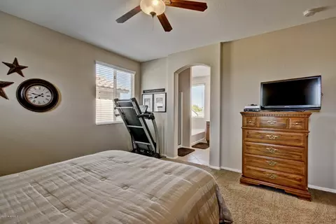 4130 E Milky Way, Gilbert, AZ 85295 photo 23