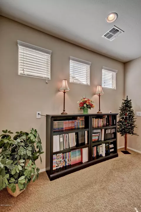 4130 E Milky Way, Gilbert, AZ 85295 photo 30