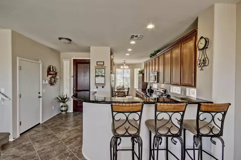 4130 E Milky Way, Gilbert, AZ 85295 photo 13