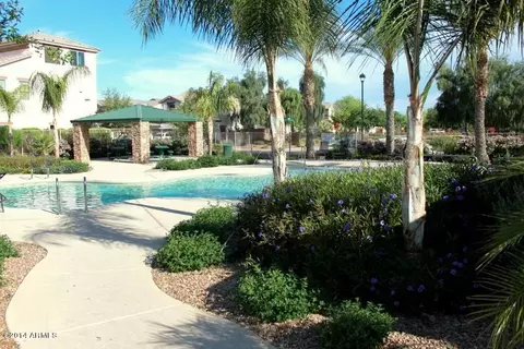 4130 E Milky Way, Gilbert, AZ 85295 photo 38