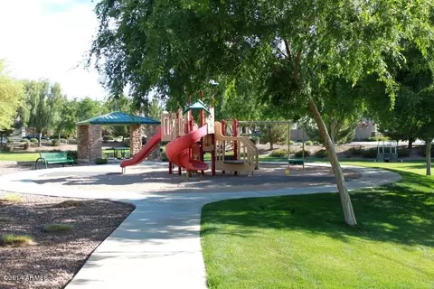 4130 E Milky Way, Gilbert, AZ 85295 photo 44