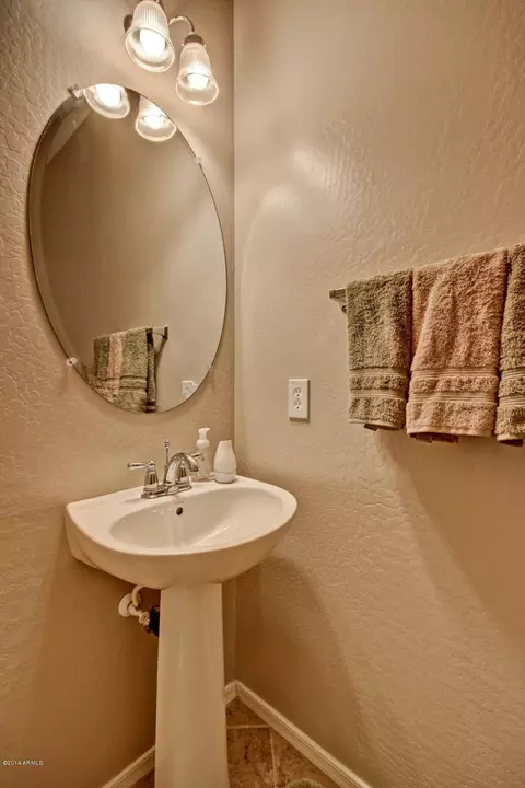 4130 E Milky Way, Gilbert, AZ 85295 photo 17