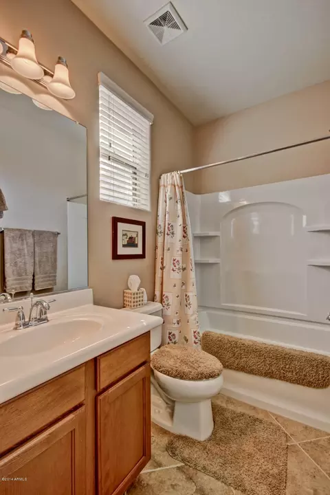 4130 E Milky Way, Gilbert, AZ 85295 photo 21